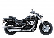 Suzuki Intruder M800